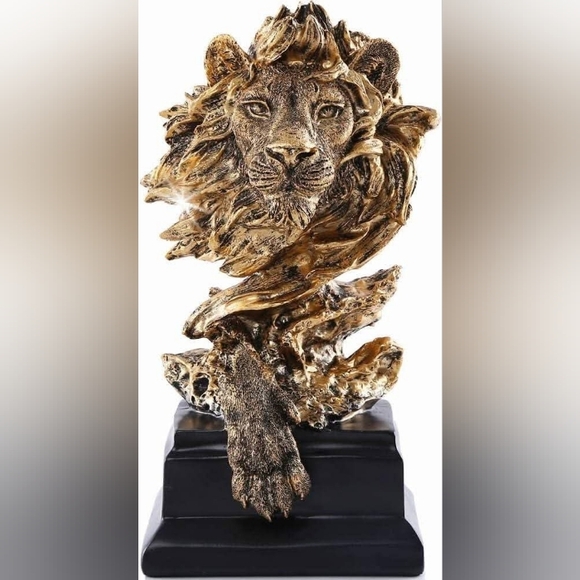 Honest - Picture 4 of 4